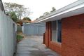 Property photo of 52 Ballantine Road Warwick WA 6024