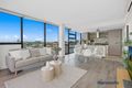 Property photo of 809/615 Victoria Street Abbotsford VIC 3067