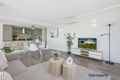 Property photo of 809/615 Victoria Street Abbotsford VIC 3067