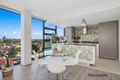 Property photo of 809/615 Victoria Street Abbotsford VIC 3067