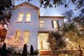 Property photo of 280 Domain Road South Yarra VIC 3141