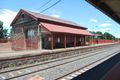 Property photo of 52 Main Road Riddells Creek VIC 3431