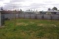 Property photo of 242 Eighth Street Mildura VIC 3500