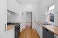 Property photo of 3/145 Brighton Road Elwood VIC 3184