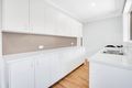 Property photo of 28 Fahey Crescent Yallambie VIC 3085