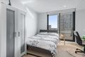 Property photo of 3410/80 A'Beckett Street Melbourne VIC 3000