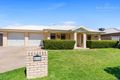 Property photo of 72 Mima Street Glenfield Park NSW 2650