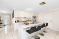 Property photo of 72 Mima Street Glenfield Park NSW 2650
