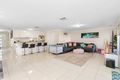 Property photo of 72 Mima Street Glenfield Park NSW 2650