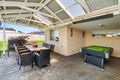 Property photo of 72 Mima Street Glenfield Park NSW 2650