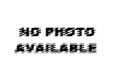 Property photo of 1 Sheaffe Street Bowral NSW 2576