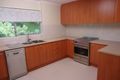 Property photo of 4/28 Fuller Street Walkerville SA 5081