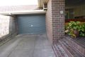 Property photo of 4/28 Fuller Street Walkerville SA 5081