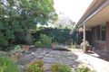 Property photo of 4/28 Fuller Street Walkerville SA 5081