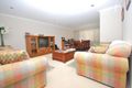 Property photo of 16 Callistemon Close Narara NSW 2250