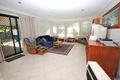 Property photo of 16 Callistemon Close Narara NSW 2250