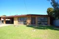 Property photo of 14 Leffers Street Shepparton VIC 3630