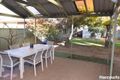 Property photo of 25 Thomas Wedge Drive Wangaratta VIC 3677