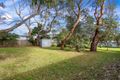 Property photo of 3 Eel Street Lake Tyers Beach VIC 3909