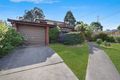 Property photo of 20 George Street Guildford NSW 2161