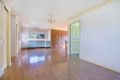 Property photo of 20 George Street Guildford NSW 2161
