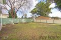 Property photo of 94 Catherine Street Mannering Park NSW 2259