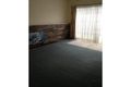 Property photo of 20 Barter Crescent Forest Hill VIC 3131