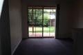 Property photo of 5/4 Ochiltree Street Somerville WA 6430
