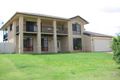 Property photo of 27 Courtney Place Kuraby QLD 4112