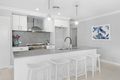 Property photo of 3 Michelle Court Mudgee NSW 2850