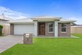 Property photo of 3 Michelle Court Mudgee NSW 2850