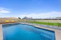 Property photo of 3 Michelle Court Mudgee NSW 2850