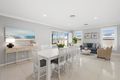 Property photo of 3 Michelle Court Mudgee NSW 2850