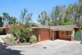 Property photo of 47 Hybanthus Road Ferndale WA 6148