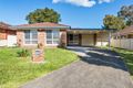 Property photo of 10 Maneela Road Buff Point NSW 2262