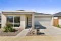 Property photo of 6 Connect Way Mount Duneed VIC 3217