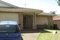 Property photo of 9B Walker Street Quakers Hill NSW 2763