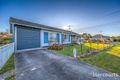 Property photo of 17 Kitchener Street Trafalgar VIC 3824