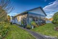 Property photo of 17 Kitchener Street Trafalgar VIC 3824