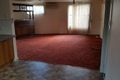 Property photo of 13 Trent Street Newborough VIC 3825