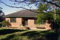 Property photo of 46 Gladys Crescent Seven Hills NSW 2147
