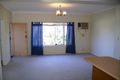 Property photo of 46 Gladys Crescent Seven Hills NSW 2147