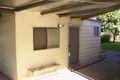 Property photo of 46 Gladys Crescent Seven Hills NSW 2147
