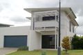 Property photo of 14/16 Doris Street Eight Mile Plains QLD 4113