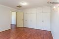 Property photo of 10 Winnunga Place Armadale WA 6112