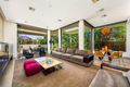 Property photo of 1 Wallis Avenue Strathfield NSW 2135
