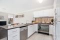 Property photo of 16 Jacqui Avenue Schofields NSW 2762