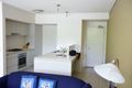 Property photo of 1011/18 Manning Street Milton QLD 4064