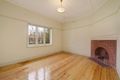 Property photo of 1/576 Hampton Street Hampton VIC 3188