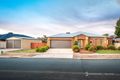 Property photo of 10 Kensington Drive Shepparton VIC 3630